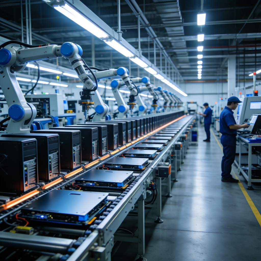 Vovalen manufacturing team activities at polycarbonate sheet factory